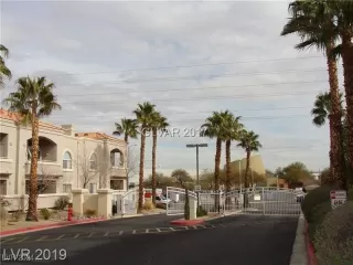 Photo #4: 2630298 Listing 