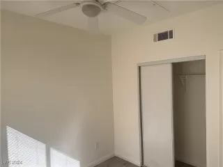 Photo #4: 2630324 Listing 