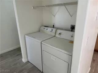 Photo #5: 2630324 Listing 
