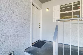 Photo #4: 2630335 Listing 