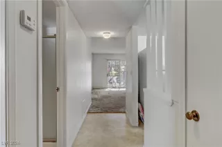 Photo #5: 2630335 Listing 