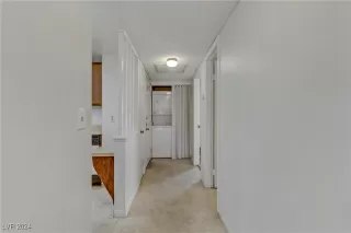 Photo #6: 2630335 Listing 