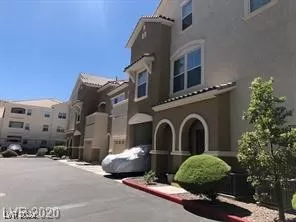 MLS: 2630340 Condo For Sale