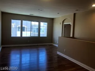 Photo #1: 2630340 Listing 