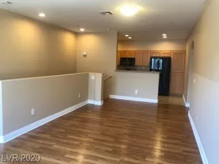 Photo #2: 2630340 Listing 