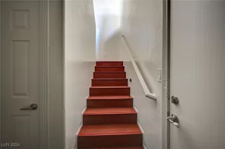 Photo #3: 2630360 Listing 