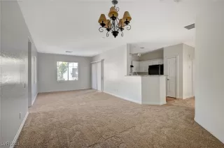 Photo #4: 2630360 Listing 