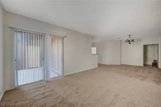 Photo #5: 2630360 Listing 