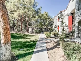 Photo #2: 2630387 Listing 