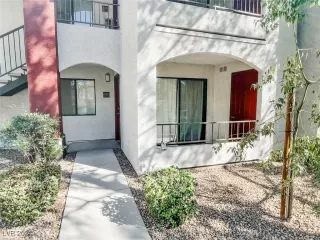 Photo #4: 2630387 Listing 