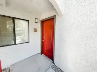 Photo #5: 2630387 Listing 