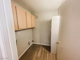 Photo #6: 2630387 Listing 