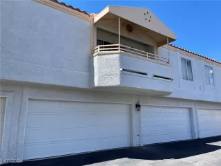 Photo #1: 2630394 Listing 