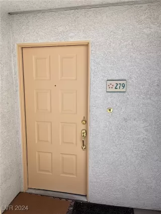 Photo #5: 2630394 Listing 