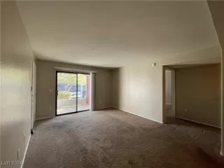 Photo #2: 2630400 Listing 