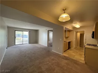 Photo #3: 2630400 Listing 