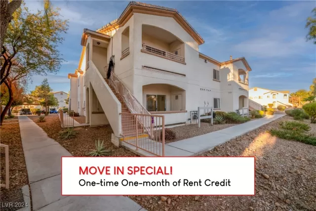 MLS: 2630401 Condo For Sale