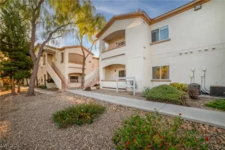 Photo #3: 2630401 Listing 