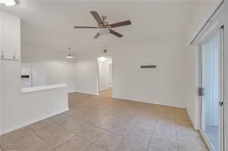 Photo #5: 2630401 Listing 