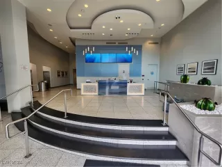 Photo #1: 2630415 Listing 