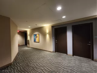 Photo #2: 2630415 Listing 