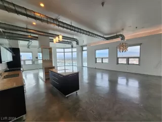 Photo #6: 2630415 Listing 