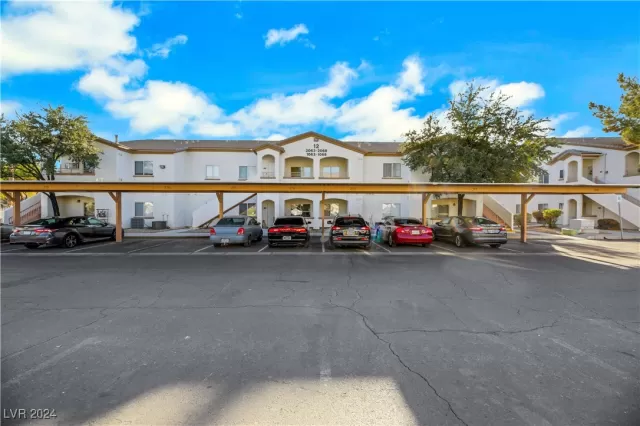 MLS: 2630422 Condo For Sale