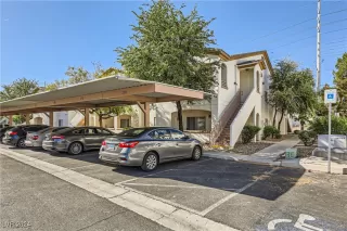 Photo #1: 2630422 Listing