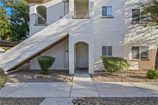 Photo #2: 2630422 Listing