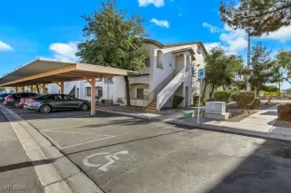 Photo #3: 2630422 Listing