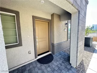 Photo #4: 2630426 Listing 