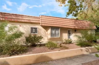 Photo #1: 2630427 Listing 