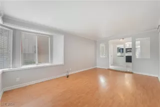 Photo #2: 2630427 Listing 