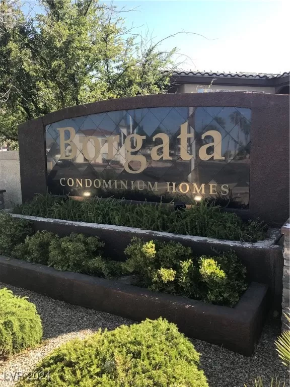 MLS: 2630456 Condo For Sale