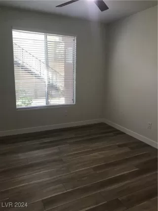 Photo #3: 2630456 Listing