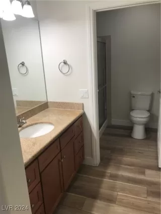 Photo #5: 2630456 Listing