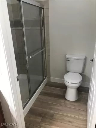 Photo #6: 2630456 Listing