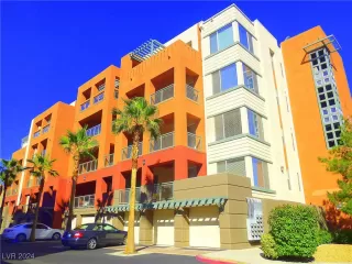 Photo #1: 2630457 Listing 