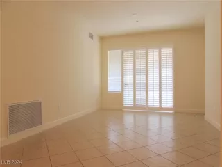 Photo #2: 2630457 Listing 