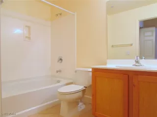 Photo #5: 2630457 Listing 