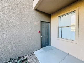 Photo #1: 2630459 Listing