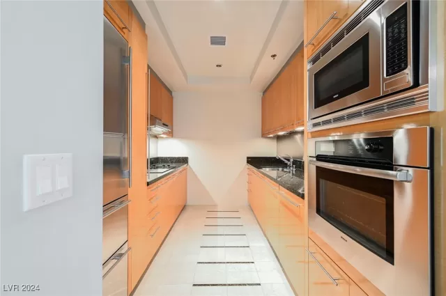 MLS: 2630470 Condo For Sale