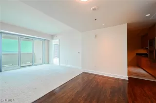 Photo #2: 2630470 Listing 