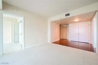 Photo #3: 2630470 Listing 