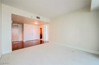 Photo #4: 2630470 Listing 