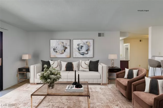 MLS: 2630487 Condo For Sale