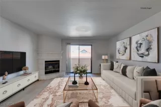 Photo #1: 2630487 Listing 