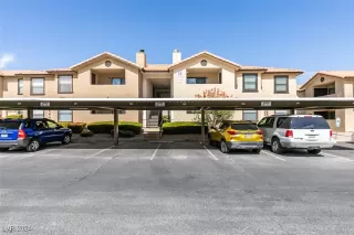 Photo #2: 2630487 Listing 