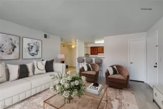 Photo #4: 2630487 Listing 