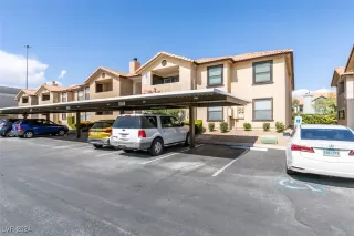 Photo #5: 2630487 Listing 